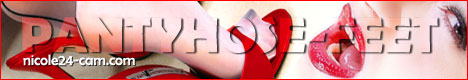 Hot Nylon Sites Click Here To Visit