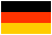 Erotikbilder