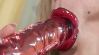 1305-2007-141-810-10