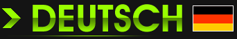 Eingang Deutsche Version